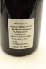 (1) 1999 Domaine Dugat-Py Chambertin Grand Cru, Cote de Nuits - 4