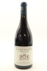 (1) 2010 Domaine du Comte Liger-Belair La Romanee Grand Cru, Cote de Nuits [RP97]