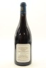 (1) 2010 Domaine du Comte Liger-Belair La Romanee Grand Cru, Cote de Nuits [RP97] - 2
