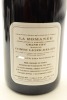 (1) 2010 Domaine du Comte Liger-Belair La Romanee Grand Cru, Cote de Nuits [RP97] - 4