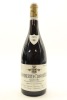 (1) 2010 Domaine Armand Rousseau Pere et Fils Chambertin Clos-de-Beze Grand Cru, Cote de Nuits [JR19]