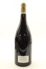 (1) 2010 Domaine Armand Rousseau Pere et Fils Chambertin Clos-de-Beze Grand Cru, Cote de Nuits [JR19] - 2