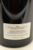 (1) 2010 Domaine Armand Rousseau Pere et Fils Chambertin Clos-de-Beze Grand Cru, Cote de Nuits [JR19] - 4
