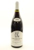 (1) 2000 Domaine Dugat-Py Chambertin Grand Cru, Cote de Nuits