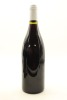 (1) 2000 Domaine Dugat-Py Chambertin Grand Cru, Cote de Nuits - 2