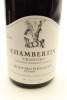 (1) 2000 Domaine Dugat-Py Chambertin Grand Cru, Cote de Nuits - 3