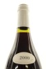 (1) 2000 Domaine Dugat-Py Chambertin Grand Cru, Cote de Nuits - 4