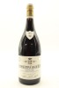 (1) 2015 Domaine Armand Rousseau Pere et Fils Chambertin Clos-de-Beze Grand Cru, Cote de Nuits [RP97]