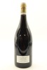 (1) 2015 Domaine Armand Rousseau Pere et Fils Chambertin Clos-de-Beze Grand Cru, Cote de Nuits [RP97] - 2