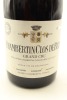 (1) 2015 Domaine Armand Rousseau Pere et Fils Chambertin Clos-de-Beze Grand Cru, Cote de Nuits [RP97] - 3