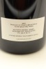 (1) 2015 Domaine Armand Rousseau Pere et Fils Chambertin Clos-de-Beze Grand Cru, Cote de Nuits [RP97] - 4