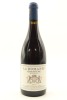 (1) 2002 Domaine du Comte Liger-Belair La Romanee Grand Cru, Cote de Nuits