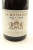 (1) 2002 Domaine du Comte Liger-Belair La Romanee Grand Cru, Cote de Nuits - 3