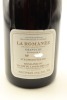 (1) 2002 Domaine du Comte Liger-Belair La Romanee Grand Cru, Cote de Nuits - 4