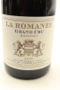 (1) 2015 Domaine du Comte Liger-Belair La Romanee Grand Cru, Cote de Nuits [RP100] - 3
