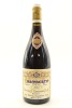 (1) 2002 Domaine Armand Rousseau Pere et Fils Chambertin Grand Cru, Cote de Nuits [RP97]