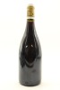 (1) 2002 Domaine Armand Rousseau Pere et Fils Chambertin Grand Cru, Cote de Nuits [RP97] - 2