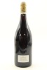 (1) 2012 Domaine Armand Rousseau Pere et Fils Chambertin Grand Cru, Cote de Nuits - 2