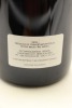 (1) 2012 Domaine Armand Rousseau Pere et Fils Chambertin Grand Cru, Cote de Nuits - 4