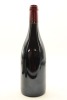 (1) 2011 Sylvain Cathiard Romanee-Saint-Vivant Grand Cru, Cote de Nuits - 2