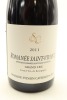 (1) 2011 Sylvain Cathiard Romanee-Saint-Vivant Grand Cru, Cote de Nuits - 3