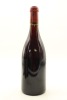 (1) 2002 Domaine Rene Engel Grands-Echezeaux Grand Cru, Cote de Nuits [RP97] - 2