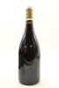 (1) 2002 Domaine Armand Rousseau Pere et Fils Chambertin Clos-de-Beze Grand Cru, Cote de Nuits [JR19] - 2