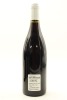(1) 2002 Domaine Dugat-Py Chambertin Grand Cru, Cote de Nuits - 2