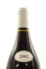 (1) 2002 Domaine Dugat-Py Chambertin Grand Cru, Cote de Nuits - 4