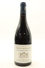 (1) 2015 Domaine du Comte Liger-Belair Aux Reignots, Vosne-Romanee Premier Cru