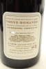 (1) 2015 Domaine du Comte Liger-Belair Aux Reignots, Vosne-Romanee Premier Cru - 4