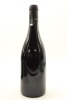 (1) 2015 Sylvain Cathiard Romanee-Saint-Vivant Grand Cru, Cote de Nuits [RP98] - 2