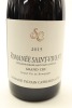 (1) 2015 Sylvain Cathiard Romanee-Saint-Vivant Grand Cru, Cote de Nuits [RP98] - 3