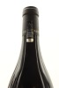 (1) 2015 Sylvain Cathiard Romanee-Saint-Vivant Grand Cru, Cote de Nuits [RP98] - 4