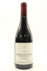 (1) 2012 Sylvain Cathiard Romanee-Saint-Vivant Grand Cru, Cote de Nuits