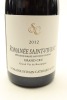 (1) 2012 Sylvain Cathiard Romanee-Saint-Vivant Grand Cru, Cote de Nuits - 3