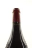 (1) 2012 Sylvain Cathiard Romanee-Saint-Vivant Grand Cru, Cote de Nuits - 4