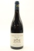(1) 2015 Domaine du Comte Liger-Belair Clos Vougeot Grand Cru, Cote de Nuits