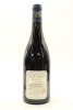 (1) 2015 Domaine du Comte Liger-Belair Clos Vougeot Grand Cru, Cote de Nuits - 2
