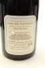 (1) 2015 Domaine du Comte Liger-Belair Clos Vougeot Grand Cru, Cote de Nuits - 4