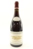(1) 2012 Domaine Jacques-Frederic Mugnier Les Amoureuses, Chambolle-Musigny Premier Cru [JR19]