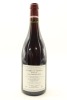 (1) 2012 Domaine Jacques-Frederic Mugnier Les Amoureuses, Chambolle-Musigny Premier Cru [JR19] - 2