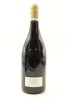 (1) 2015 Domaine Armand Rousseau Pere et Fils Chambertin Grand Cru, Cote de Nuits [RP98] - 2