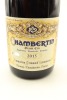(1) 2015 Domaine Armand Rousseau Pere et Fils Chambertin Grand Cru, Cote de Nuits [RP98] - 3