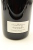 (1) 2015 Domaine Armand Rousseau Pere et Fils Chambertin Grand Cru, Cote de Nuits [RP98] - 4
