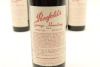 (4) 1985 Penfolds Grange Bin 95, Australia - 3