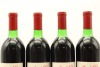(4) 1985 Penfolds Grange Bin 95, Australia - 4