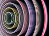 MAX PATT&Eacute; Colour Field - 2