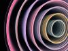 MAX PATT&Eacute; Colour Field - 3