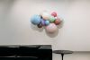 MAX PATT&Eacute; Cluster #006 - 2